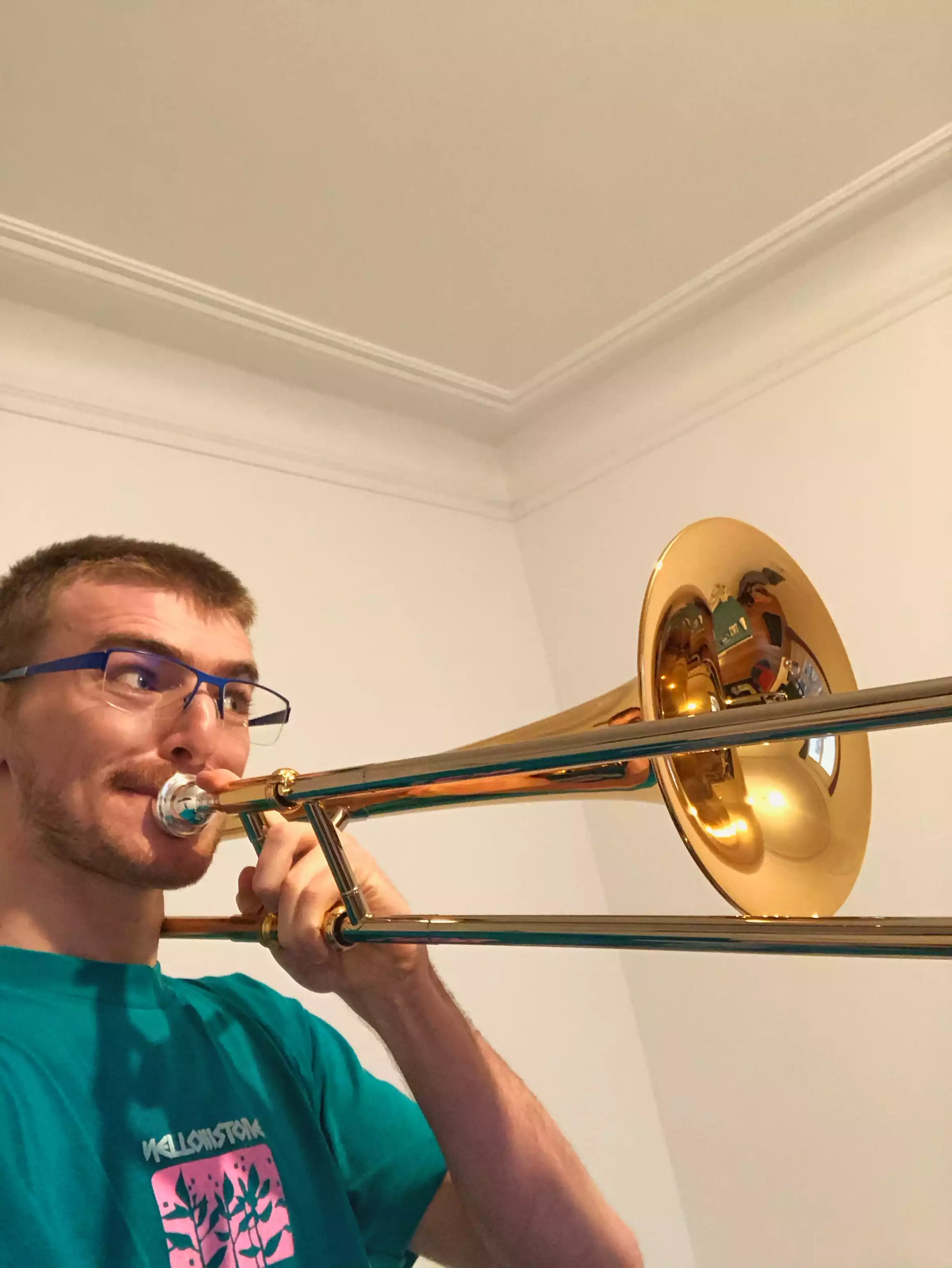 félix defrance profile